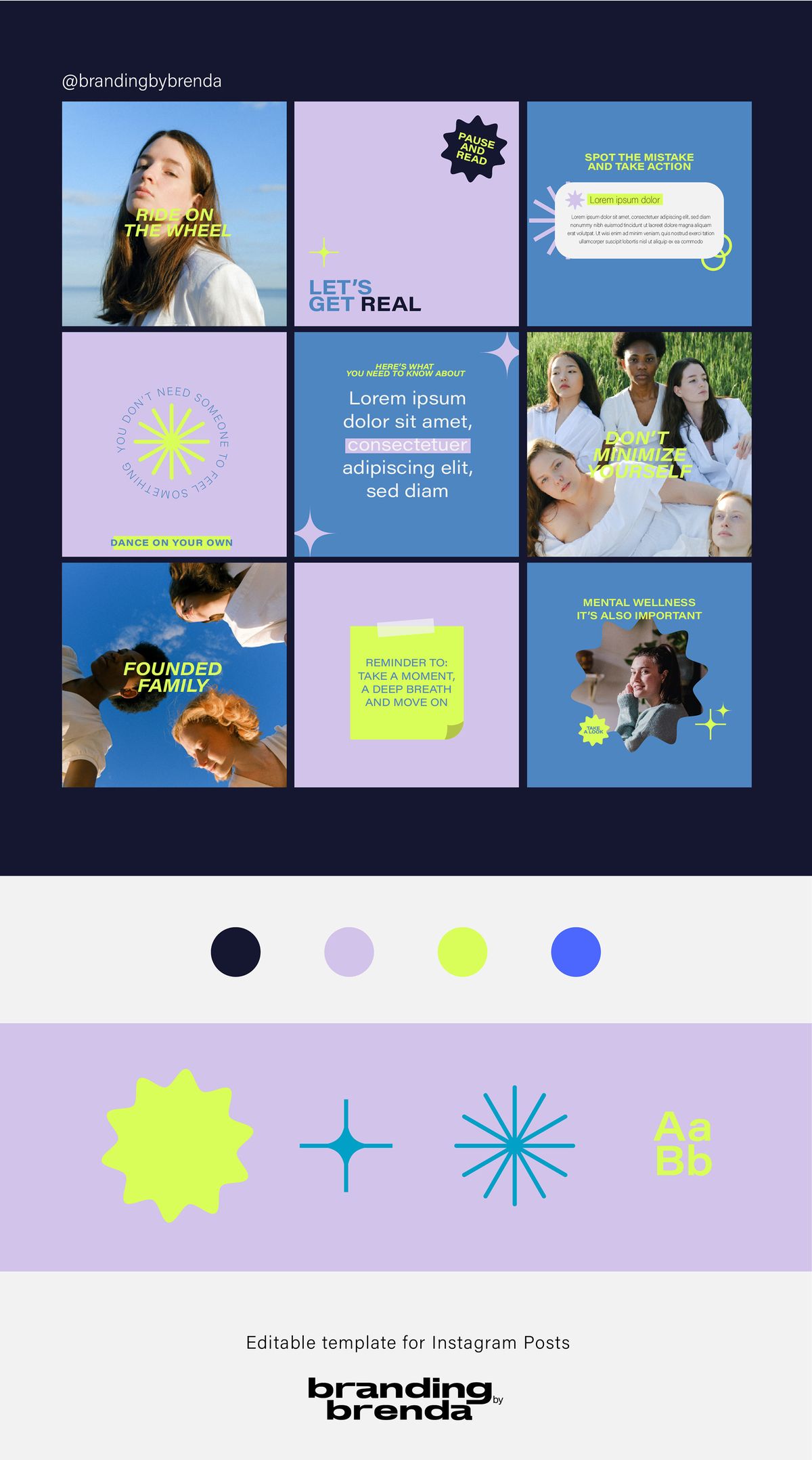 Buscamos Social Media para Pequena Agência de Publicidade