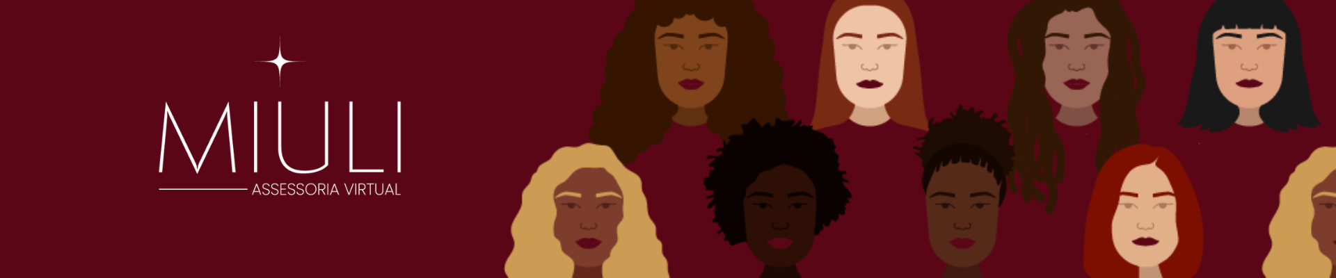 Assistente de Suporte