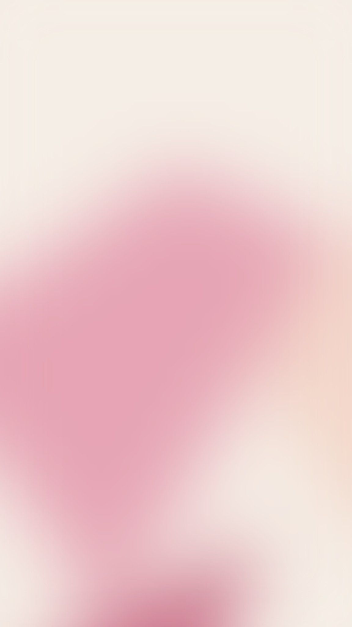 Gestão Estratégica de Redes Sociais para Empresa do ramo da saúde