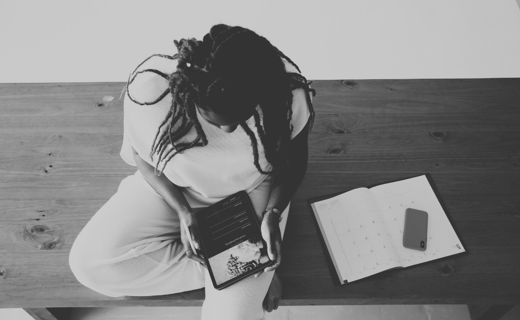 Consultoria Estratégica de Social Media