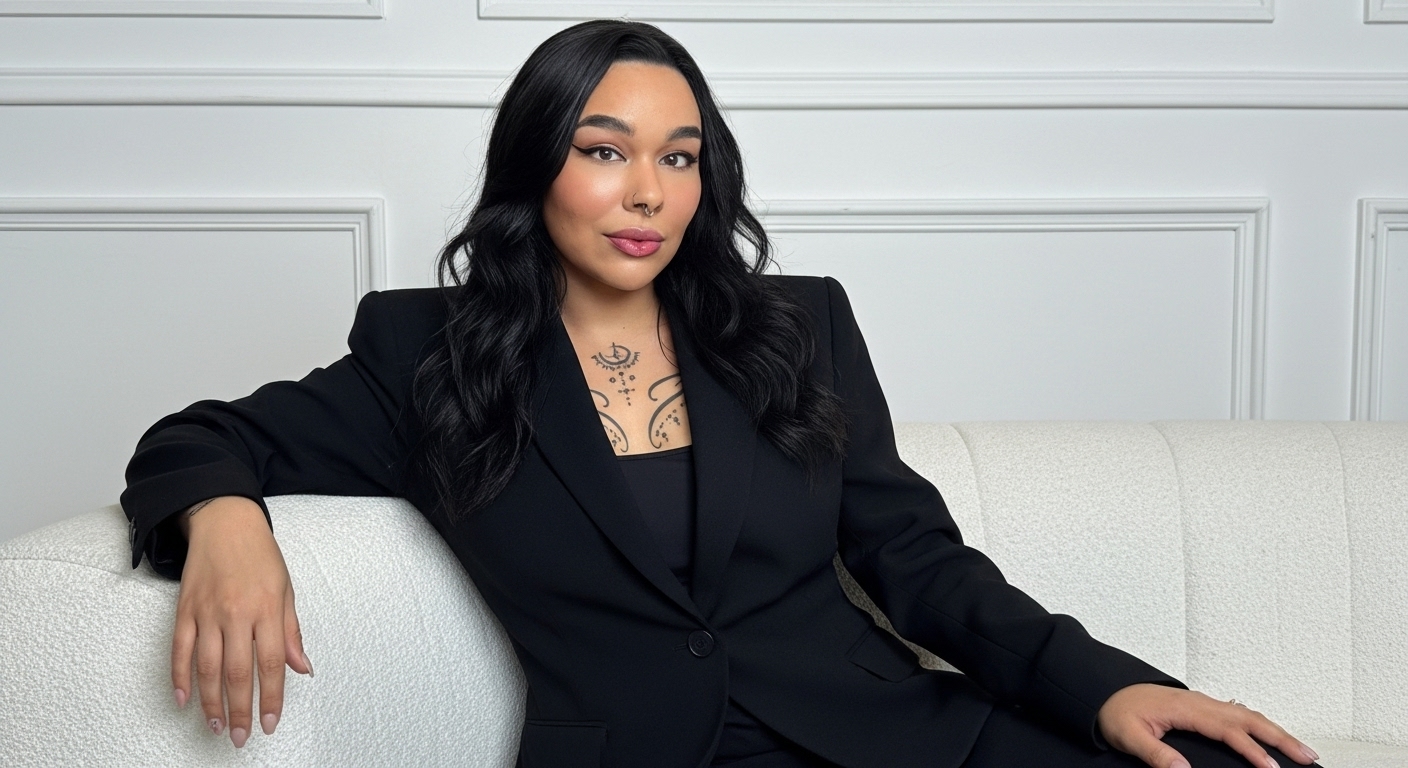 Gestão de Tráfego Pago | Captação de Leads Qualificados e Estratégias de Conversão