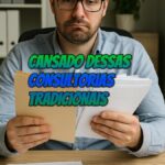 Augusto Ferreira dos Santos