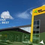 Augusto Ferreira dos Santos