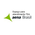 Augusto Ferreira dos Santos