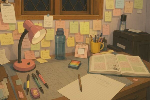 Copy Profissional: Textos para Redes Sociais e Vendas