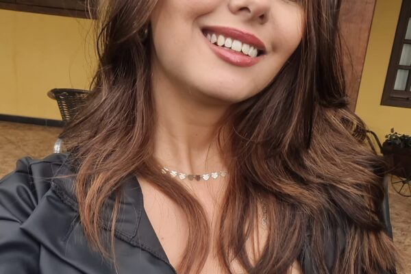 Criação de Landing Pages