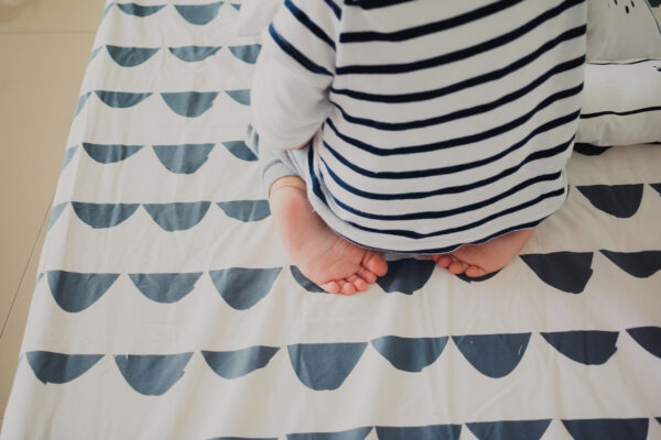 Assistente de Marketing para e-commerce