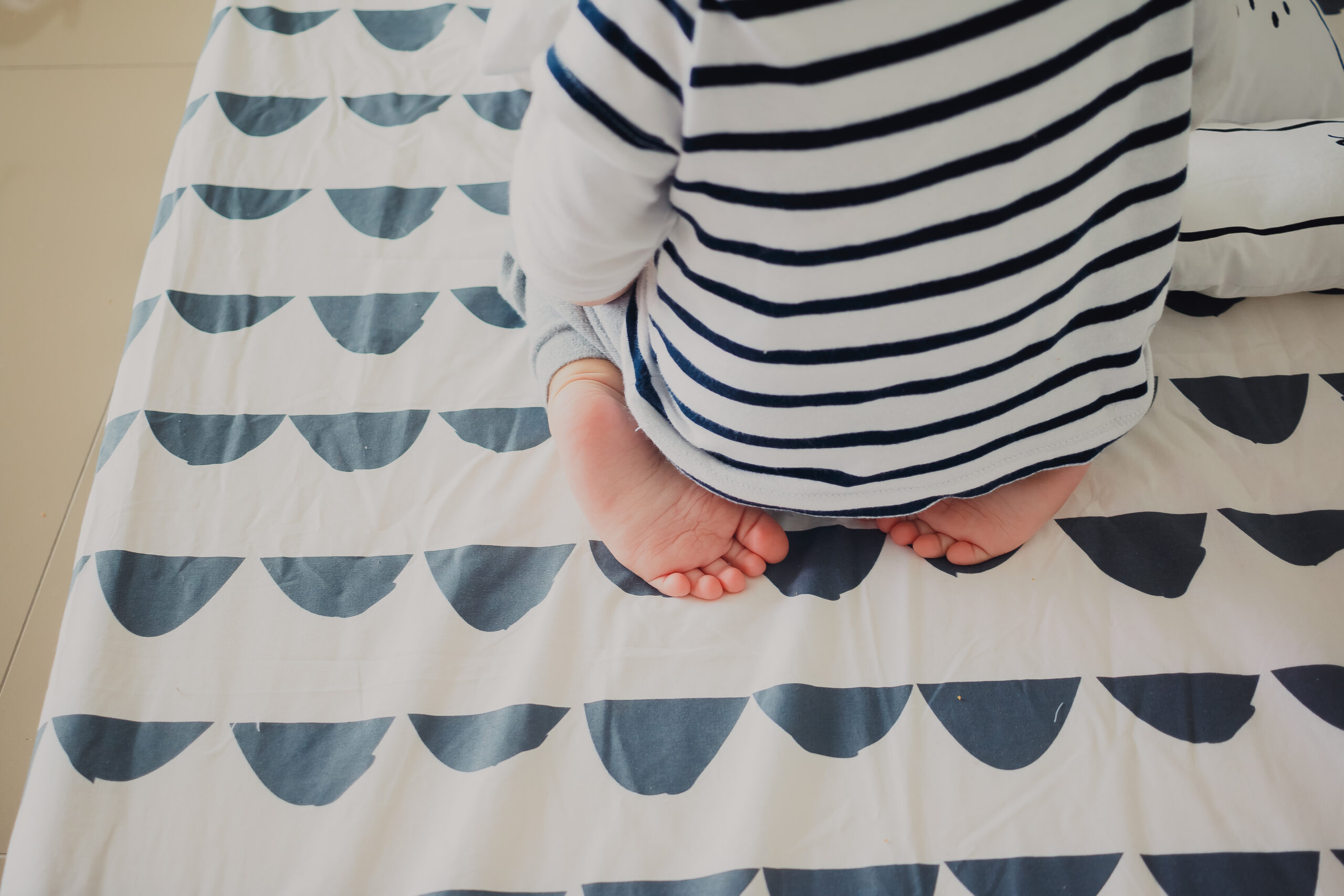 Assistente de Marketing para e-commerce