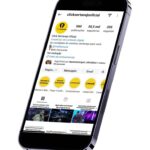 Mailla Miguel de Souza