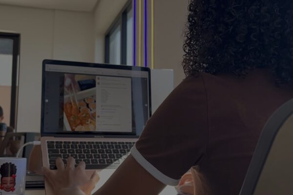 Vou Editar seus vídeos e Planejar seus conteúdos