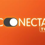 Mailla Miguel de Souza