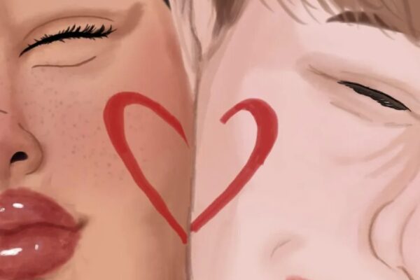 vou criar uma Ilustração exclusiva