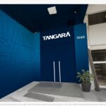 Mailla Miguel de Souza