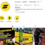 Mailla Miguel de Souza