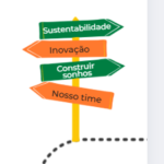 Mailla Miguel de Souza