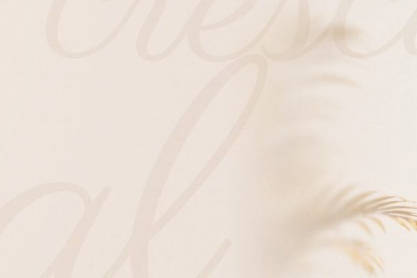 Identidade Visual Estratégica para Mulheres Empreendedoras