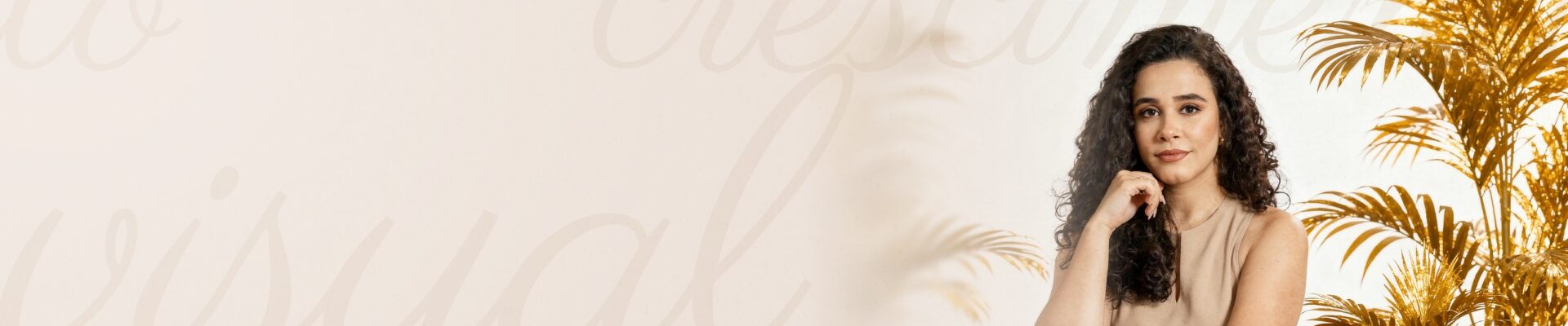 Identidade Visual Estratégica para Mulheres Empreendedoras