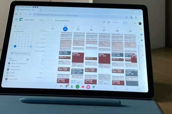 Posts estratégicos para deixar seu Instagram bonito e vender mais
