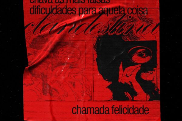 Criarei uma estampa de camisa exclusiva para sua marca