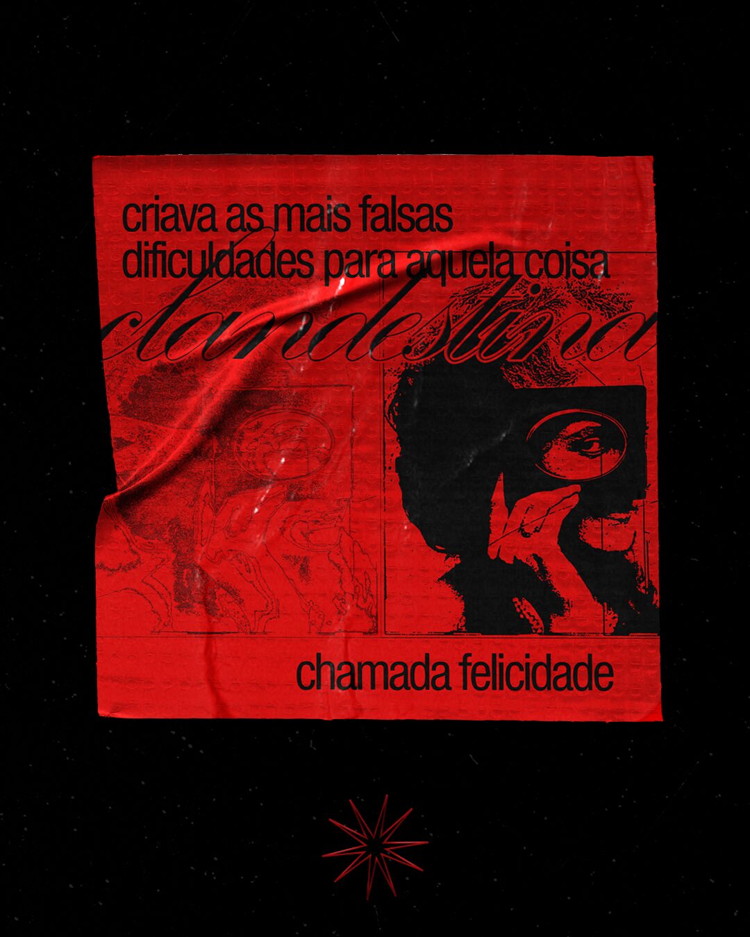 Criarei uma estampa de camisa exclusiva para sua marca