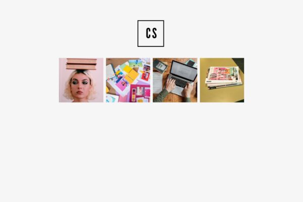 Redação de Conteúdo para Web