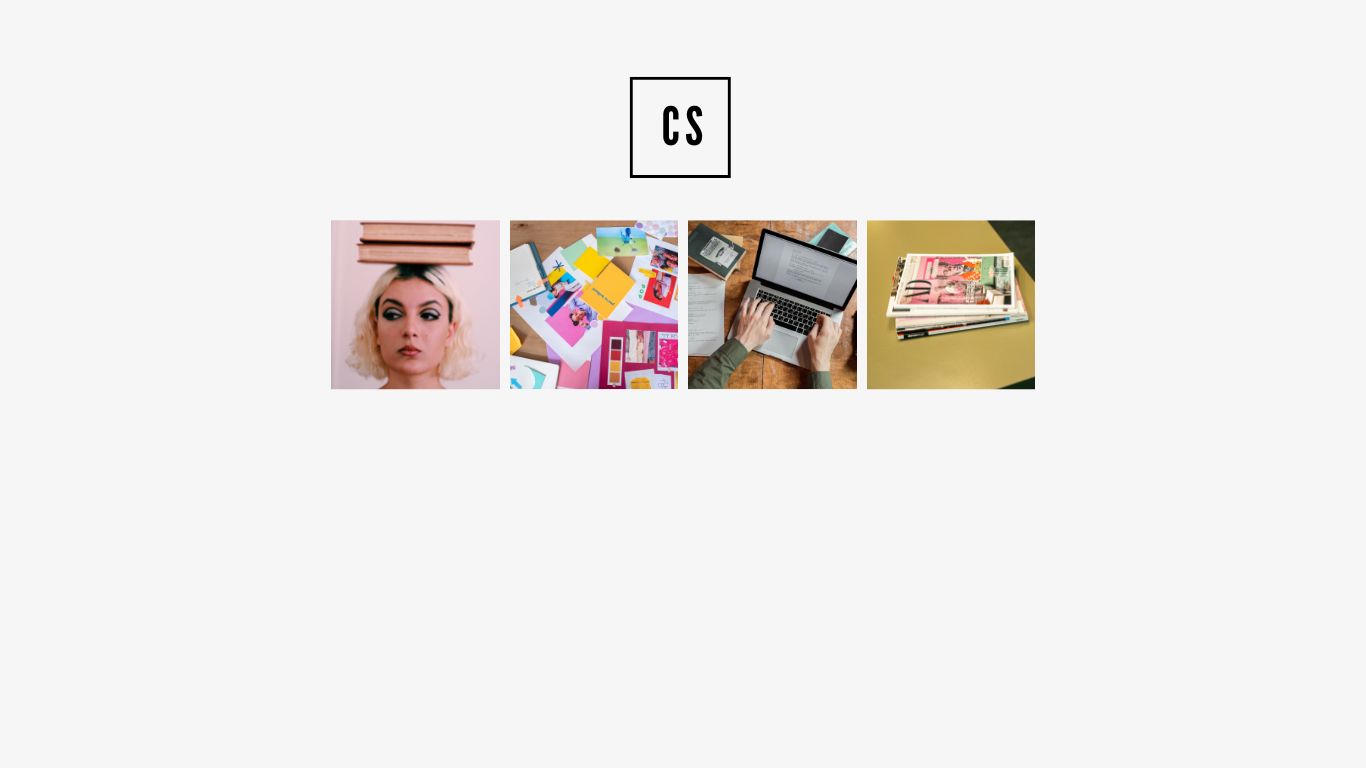 Redação de Conteúdo para Web